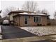 2401 Kerry Winde, New Lenox, IL 60451