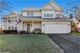 1657 Brigham, Crystal Lake, IL 60014