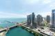 415 E North Water Unit 3205, Chicago, IL 60611