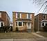 2717 W Catalpa, Chicago, IL 60625