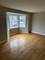 2717 W Catalpa, Chicago, IL 60625