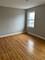 2717 W Catalpa, Chicago, IL 60625