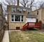 2717 W Catalpa, Chicago, IL 60625