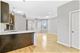 3300 S Bell Unit 1M, Chicago, IL 60608