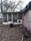 14721 Dobson, Dolton, IL 60419