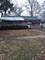 14721 Dobson, Dolton, IL 60419