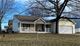 893 Hawthorne, Crystal Lake, IL 60014