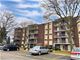 2900 Maple Unit 7A, Downers Grove, IL 60515