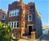 4125 W Barry, Chicago, IL 60641