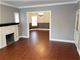 4125 W Barry, Chicago, IL 60641