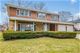 6610 Barrett, Downers Grove, IL 60516