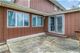 6610 Barrett, Downers Grove, IL 60516