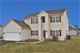 405 Shadow Wood, Yorkville, IL 60560