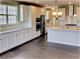 3050 Harrison, St. Charles, IL 60175