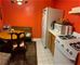 6211 N Cicero Unit A, Chicago, IL 60646