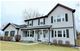 318 Claire, Cary, IL 60013