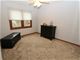 318 Claire, Cary, IL 60013