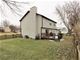 318 Claire, Cary, IL 60013