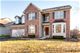 3640 Provence, St. Charles, IL 60175