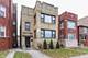 8114 S Vernon, Chicago, IL 60619