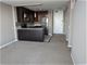 5445 N Sheridan Unit 2707, Chicago, IL 60640