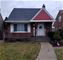 4016 E 112th, Chicago, IL 60617