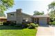 326 E Huntington, Elmhurst, IL 60126