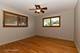 326 E Huntington, Elmhurst, IL 60126