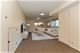 326 E Huntington, Elmhurst, IL 60126