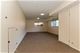 326 E Huntington, Elmhurst, IL 60126