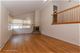 326 E Huntington, Elmhurst, IL 60126