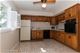 326 E Huntington, Elmhurst, IL 60126