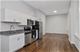 1740 W North Unit 1R, Chicago, IL 60622