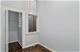 1740 W North Unit 1R, Chicago, IL 60622