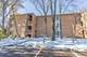 6020 E Lake Unit 3A, Lisle, IL 60532