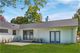 1344 Canterbury, Glenview, IL 60025