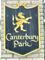 1344 Canterbury, Glenview, IL 60025