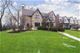 1201 N Kenilworth, Oak Park, IL 60302