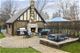 1201 N Kenilworth, Oak Park, IL 60302