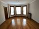 1424 W Summerdale Unit 2, Chicago, IL 60640