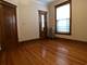 1424 W Summerdale Unit 2, Chicago, IL 60640