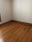 1424 W Summerdale Unit 2, Chicago, IL 60640