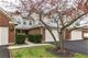 2316 Highland Unit 2316, Schaumburg, IL 60194