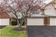 2316 Highland Unit 2316, Schaumburg, IL 60194