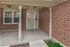 2316 Highland Unit 2316, Schaumburg, IL 60194