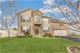 1001 White Plains, Yorkville, IL 60560