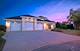 13148 Merganser Cove, Plainfield, IL 60585