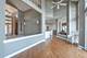 13148 Merganser Cove, Plainfield, IL 60585