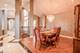 13148 Merganser Cove, Plainfield, IL 60585