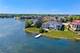 13148 Merganser Cove, Plainfield, IL 60585